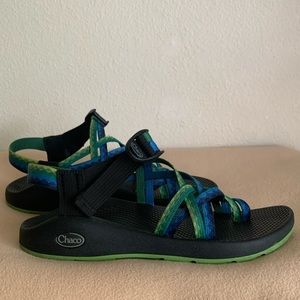 Chaco sandals